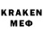 КЕТАМИН ketamine Markmoro