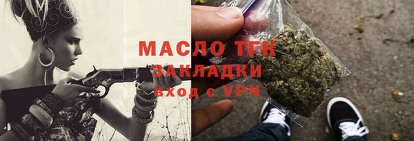 spice Богородск