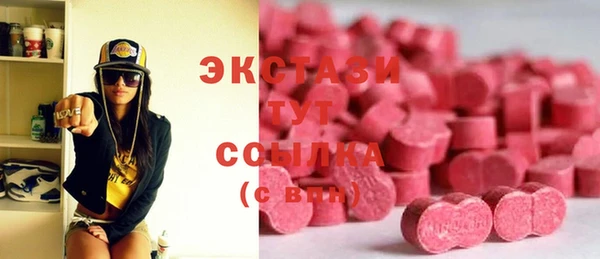 spice Богородск