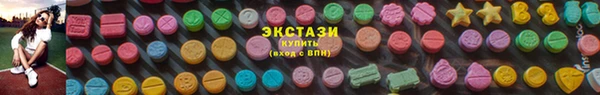 spice Богородск