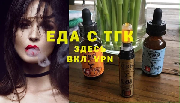 spice Богородск