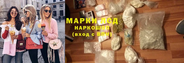 spice Богородск