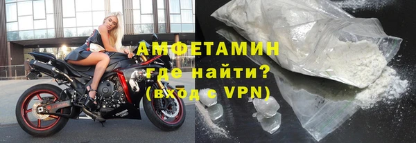 spice Богородск