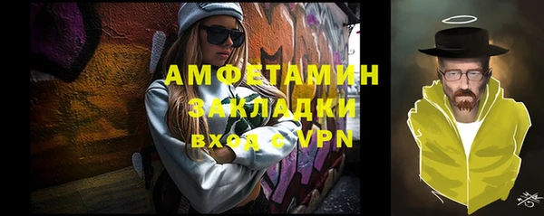 spice Богородск