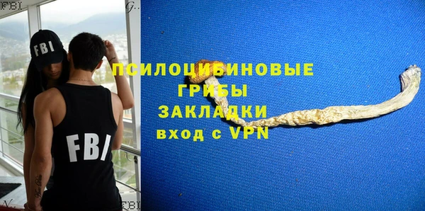 СК Богданович
