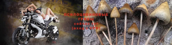 дистиллят марихуана Богородицк