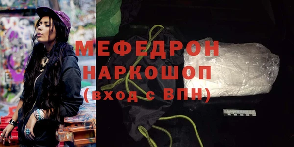 spice Богородск